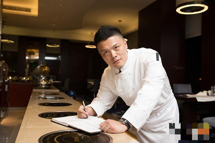 山西大同城區(qū)海外工作能掙多少錢