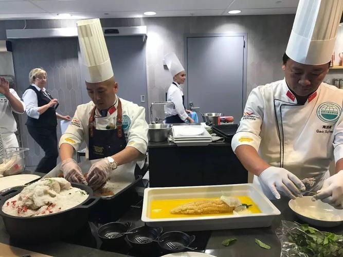 云南怒江出國打工高薪工作新加坡