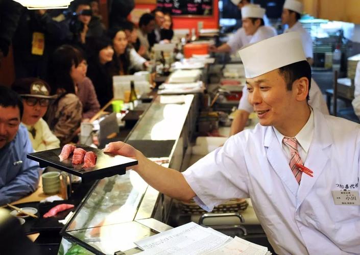 廣東陽江江城區(qū)海外工作能掙多少錢