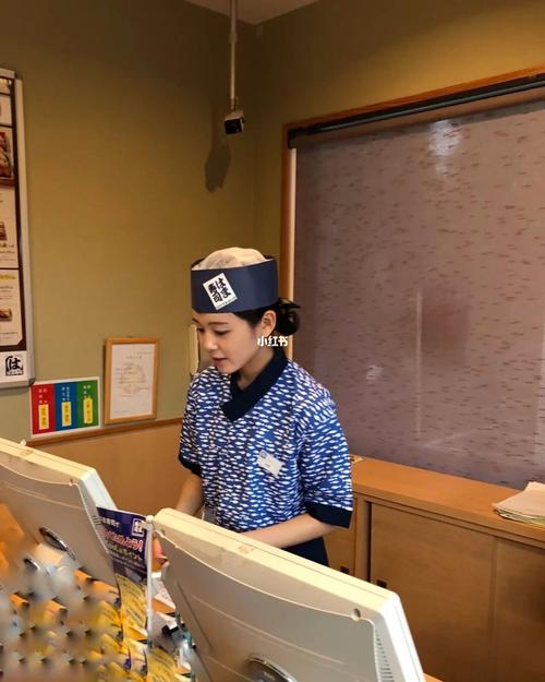 四川自貢海外勞務(wù)哪家好法國(guó)