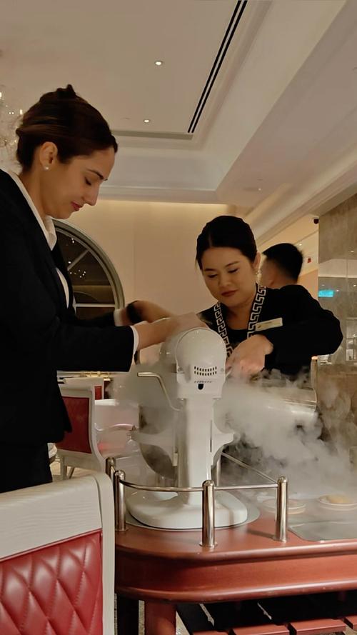 江西吉安青原區(qū)勞務(wù)派遣哪個國家掙得多