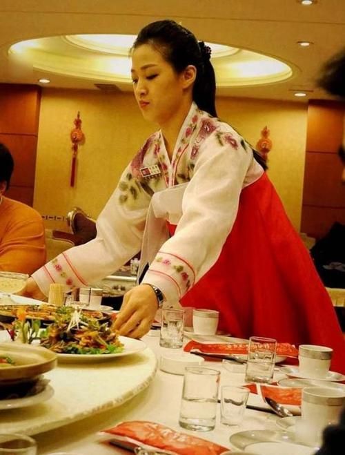 云南昆明尋甸海外工作改善生活