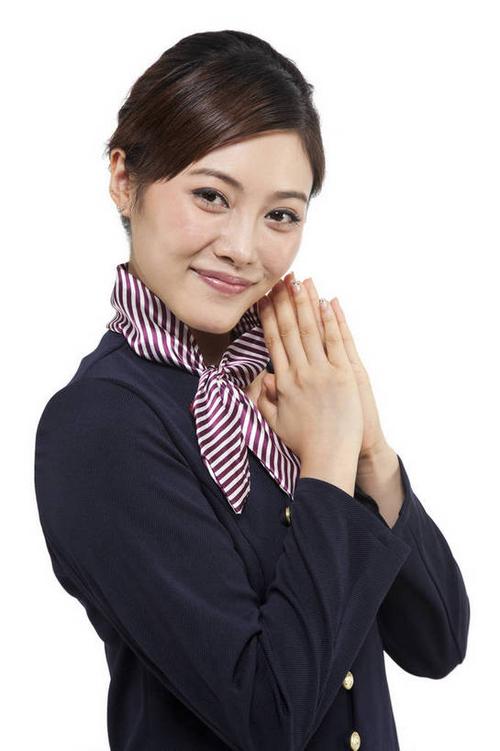 黑龍江雞西勞務(wù)輸出一年能賺多少錢澳洲