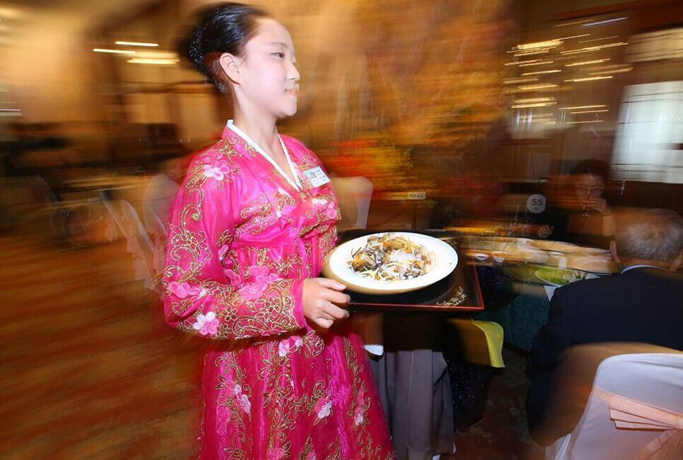 湖南郴州嘉禾勞務(wù)派遣哪個(gè)國(guó)家掙得多英國(guó)