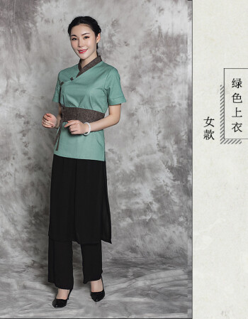 湖南長(zhǎng)沙岳麓區(qū)海外勞務(wù)拿高收入新加坡