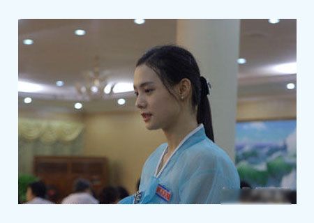 廣東深圳坪山新區(qū)出國打工能掙多少錢
