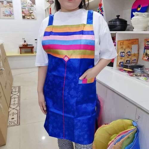 湖南郴州嘉禾勞務(wù)派遣哪個(gè)國(guó)家掙得多英國(guó)