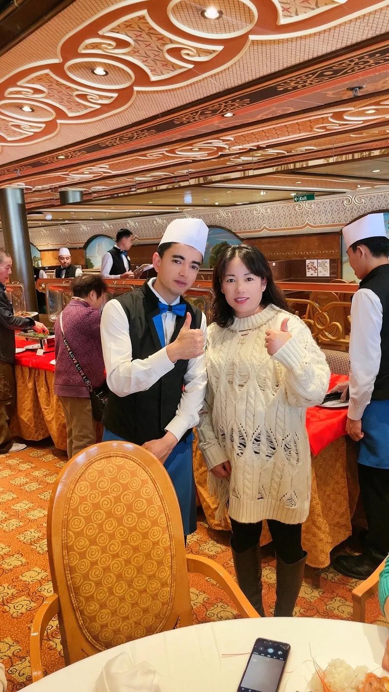 江蘇泰州高港區(qū)出國勞務(wù)哪家好