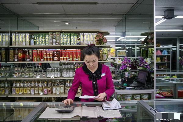 吉林白山長白朝鮮族自治海外勞務(wù)哪家好
