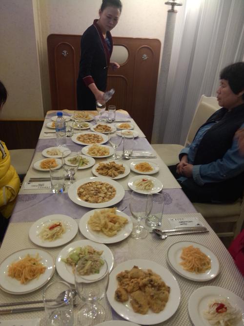 河北石家莊正定海外勞務(wù)一年能掙多少錢