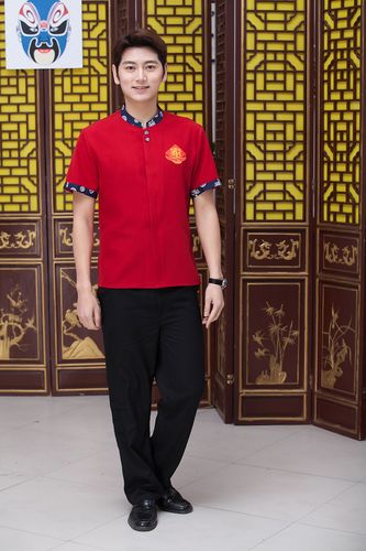 江西九江彭澤勞務(wù)派遣能掙多少錢