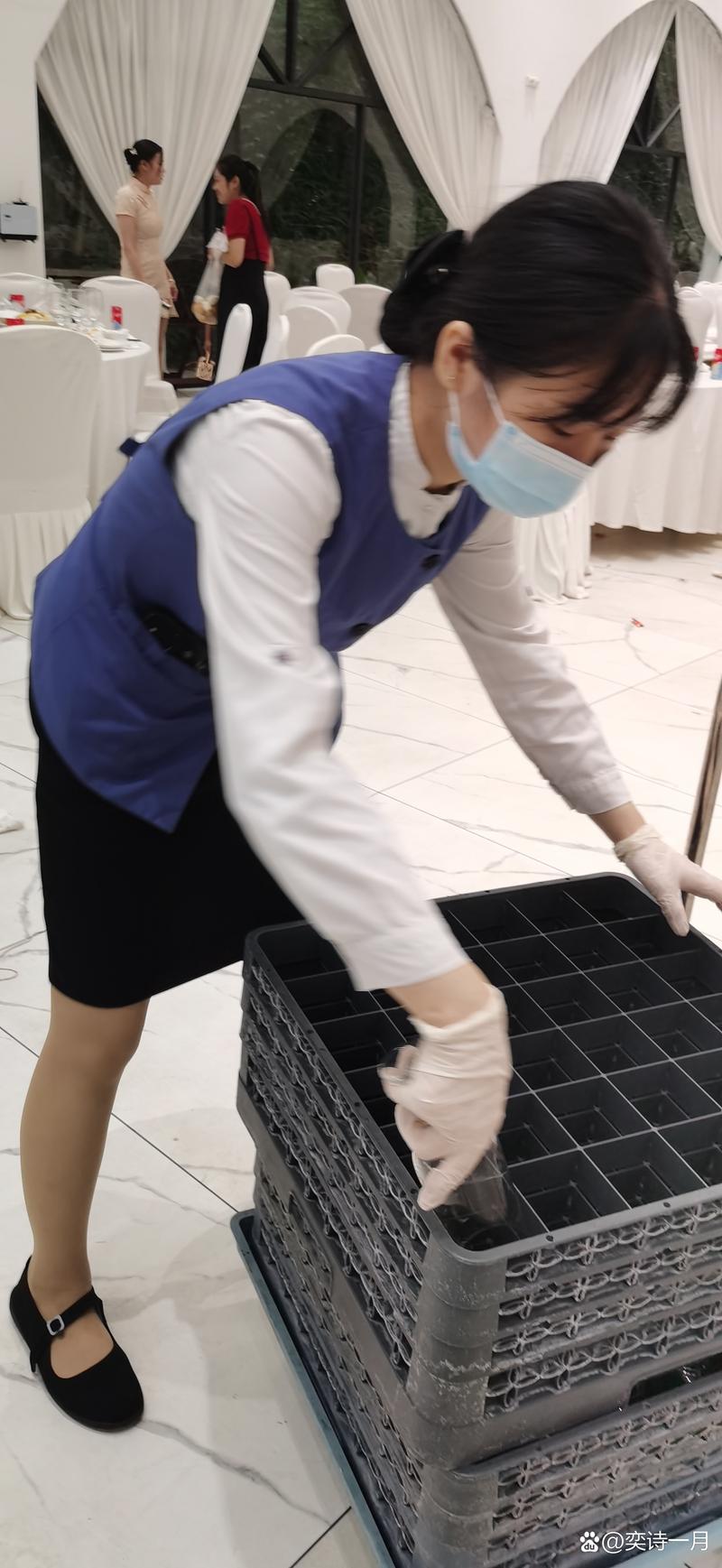 河南焦作沁陽海外勞務(wù)哪個(gè)國家掙得多新加坡
