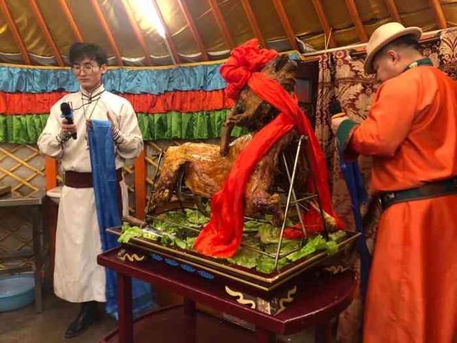 浙江衢州勞務(wù)派遣德國(guó)能掙多少錢