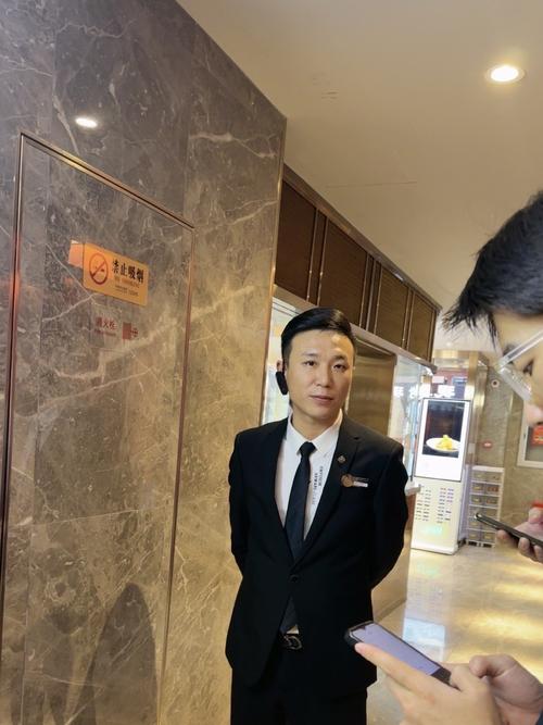 新疆阿克蘇出國(guó)勞務(wù)哪個(gè)國(guó)家掙得多澳洲