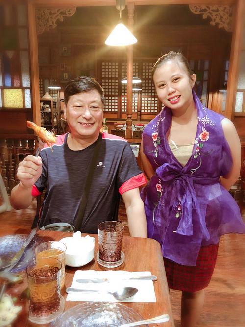 湖南永州雙牌勞務(wù)派遣哪個國家掙得多法國