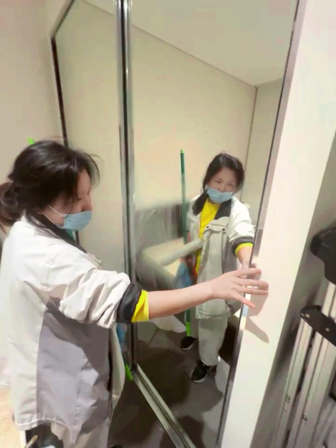 湖南衡陽衡南海外勞務(wù)哪個國家掙得多法國