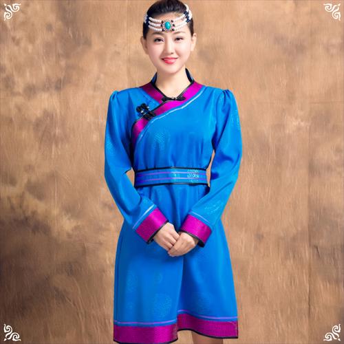 云南怒江勞務(wù)輸出哪個(gè)國(guó)家掙得多德國(guó)