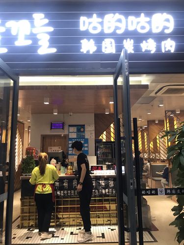 河北邢臺臨西海外工作能掙多少錢
