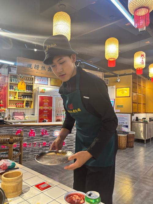 河南商丘永城出國勞務(wù)改善生活