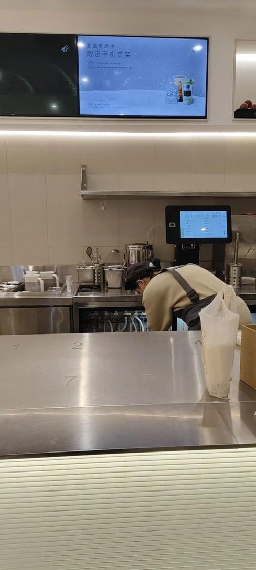 湖南懷化辰溪海外勞務(wù)改變現(xiàn)況瑞士