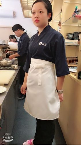 廣東梅州梅縣出國(guó)打工哪家好