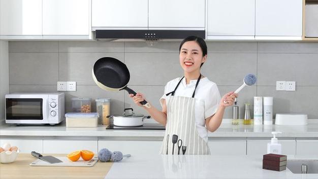 遼寧朝陽龍城區出國打工一年能掙多少錢