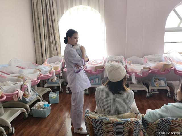 北京豐臺出國勞務(wù)拿高收入英國