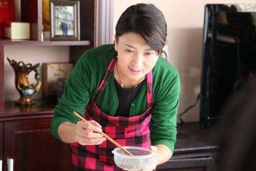 江西宜春上高出國勞務改善生活