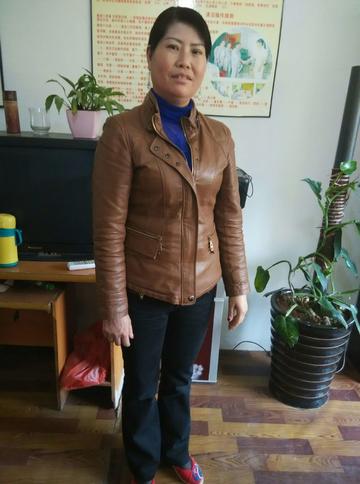 湖南張家界永定區(qū)出國勞務哪個國家掙得多