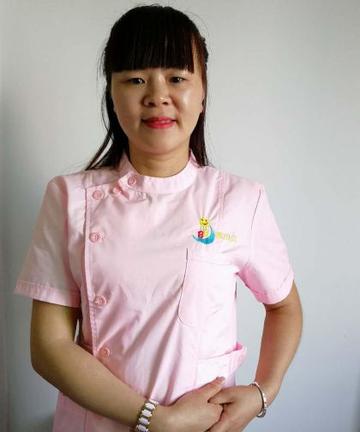 湖北黃岡黃州區(qū)海外工作哪個(gè)國家掙得多