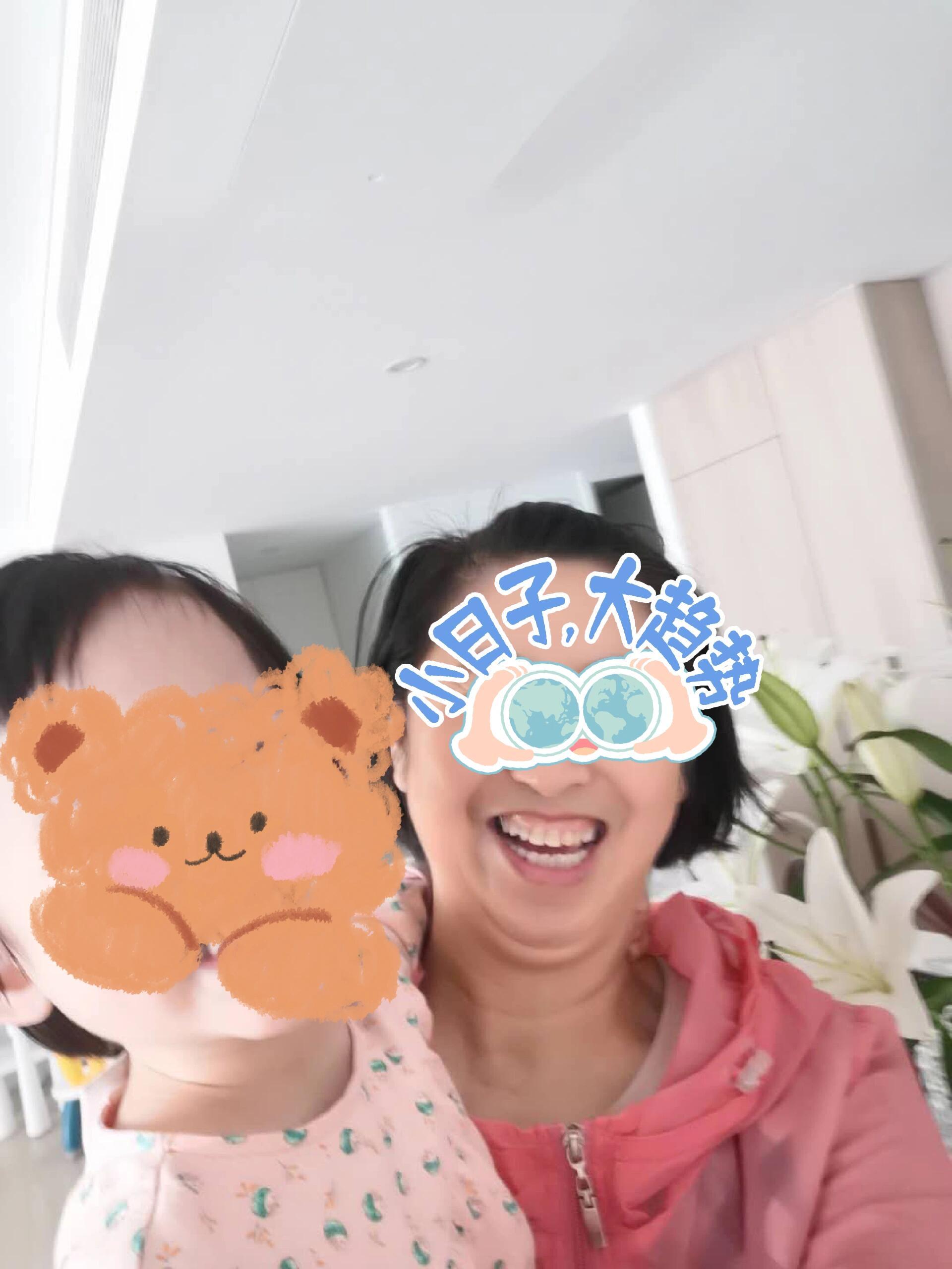 河南三門峽澠池出國打工哪個國家掙得多德國