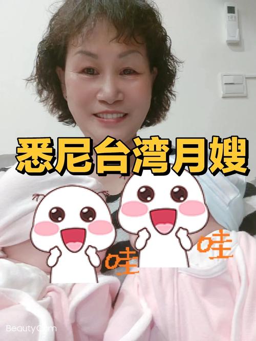河南信陽新縣出國勞務(wù)改善生活