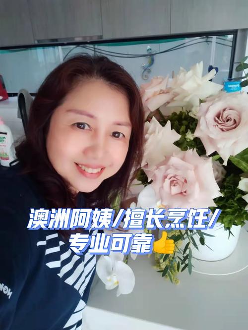河南洛陽汝陽出國勞務哪個國家掙得多