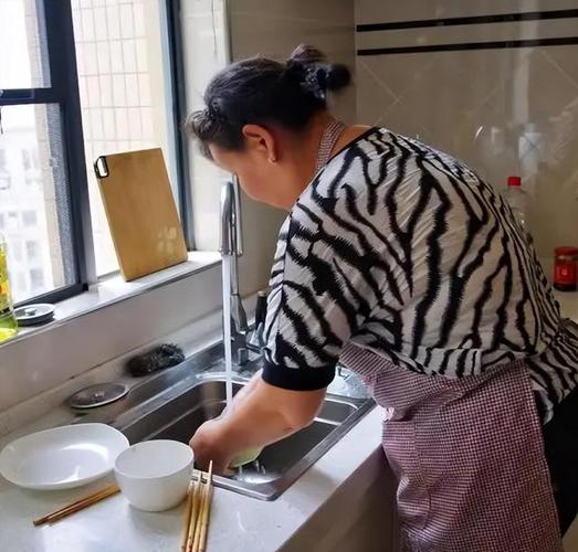 山西呂梁嵐縣勞務派遣高薪工作