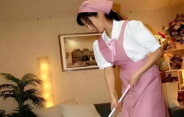 湖南常德臨澧出國勞務(wù)改善生活