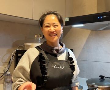 江西九江彭澤勞務(wù)派遣能掙多少錢