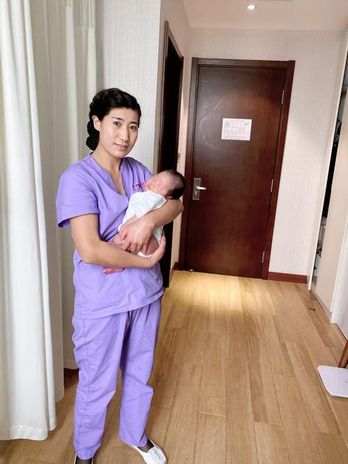 山西呂梁嵐縣勞務派遣高薪工作