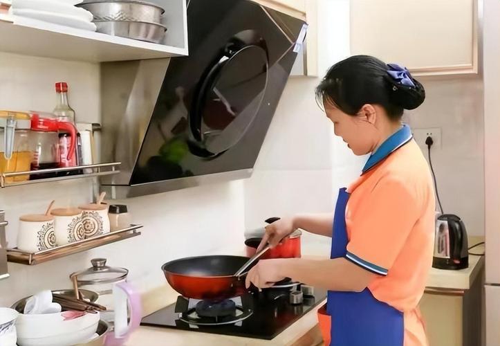 河南焦作孟州勞務(wù)輸出哪家好瑞士