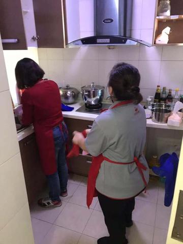 江蘇連云港連云區(qū)出國打工哪家好