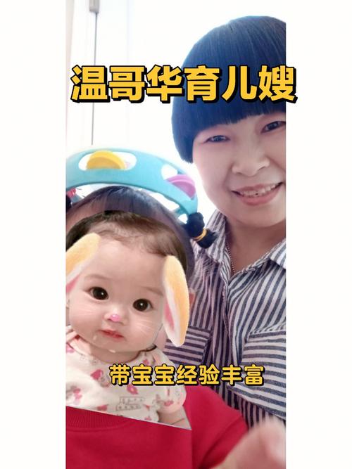 湖南岳陽岳陽樓區(qū)勞務(wù)輸出正規(guī)簽證意大利