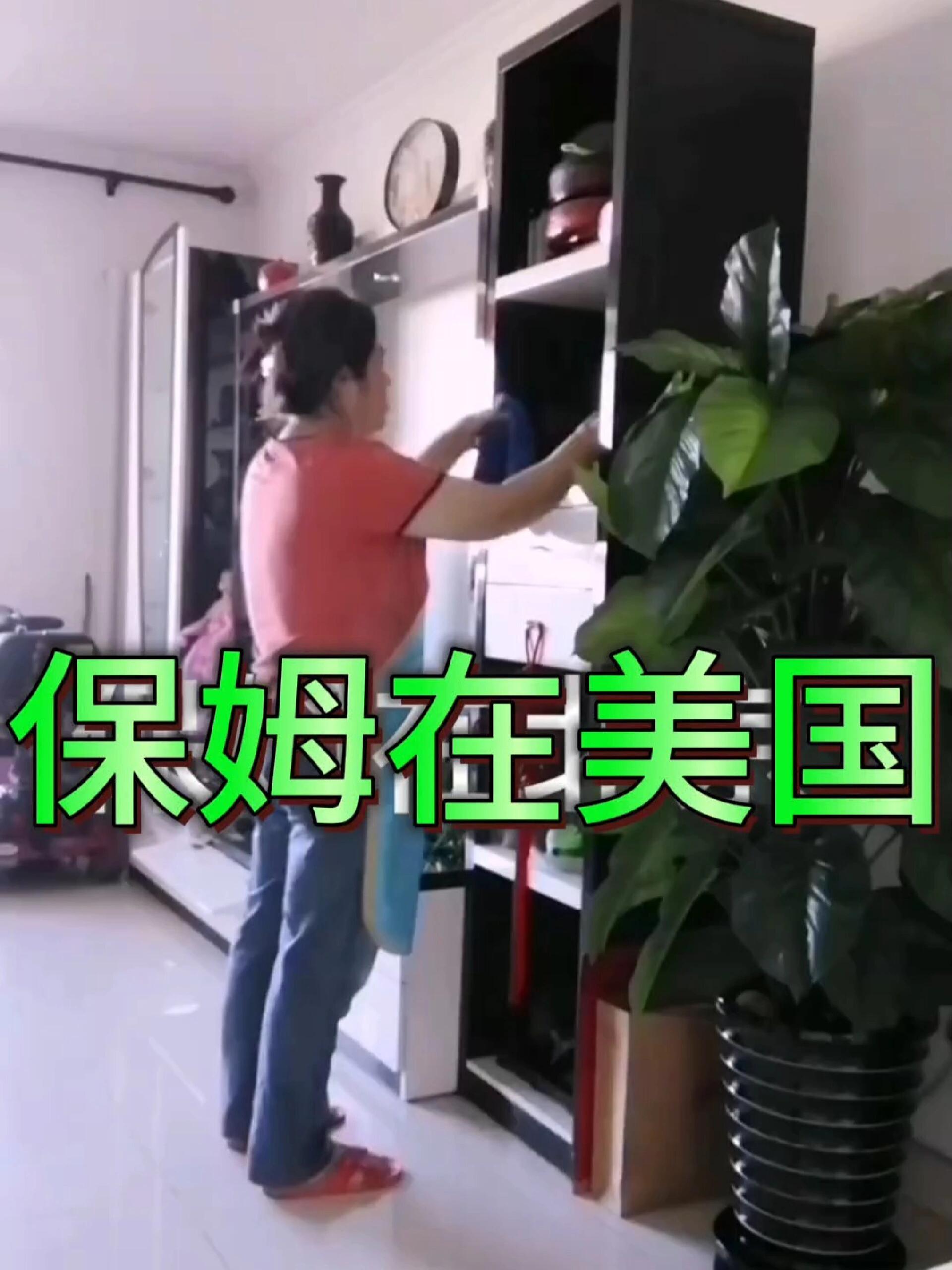 遼寧大連中山區出國打工哪家好