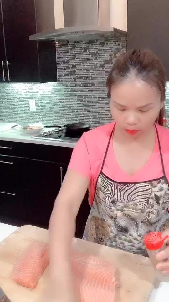 山西大同礦區(qū)勞務(wù)派遣正規(guī)工簽