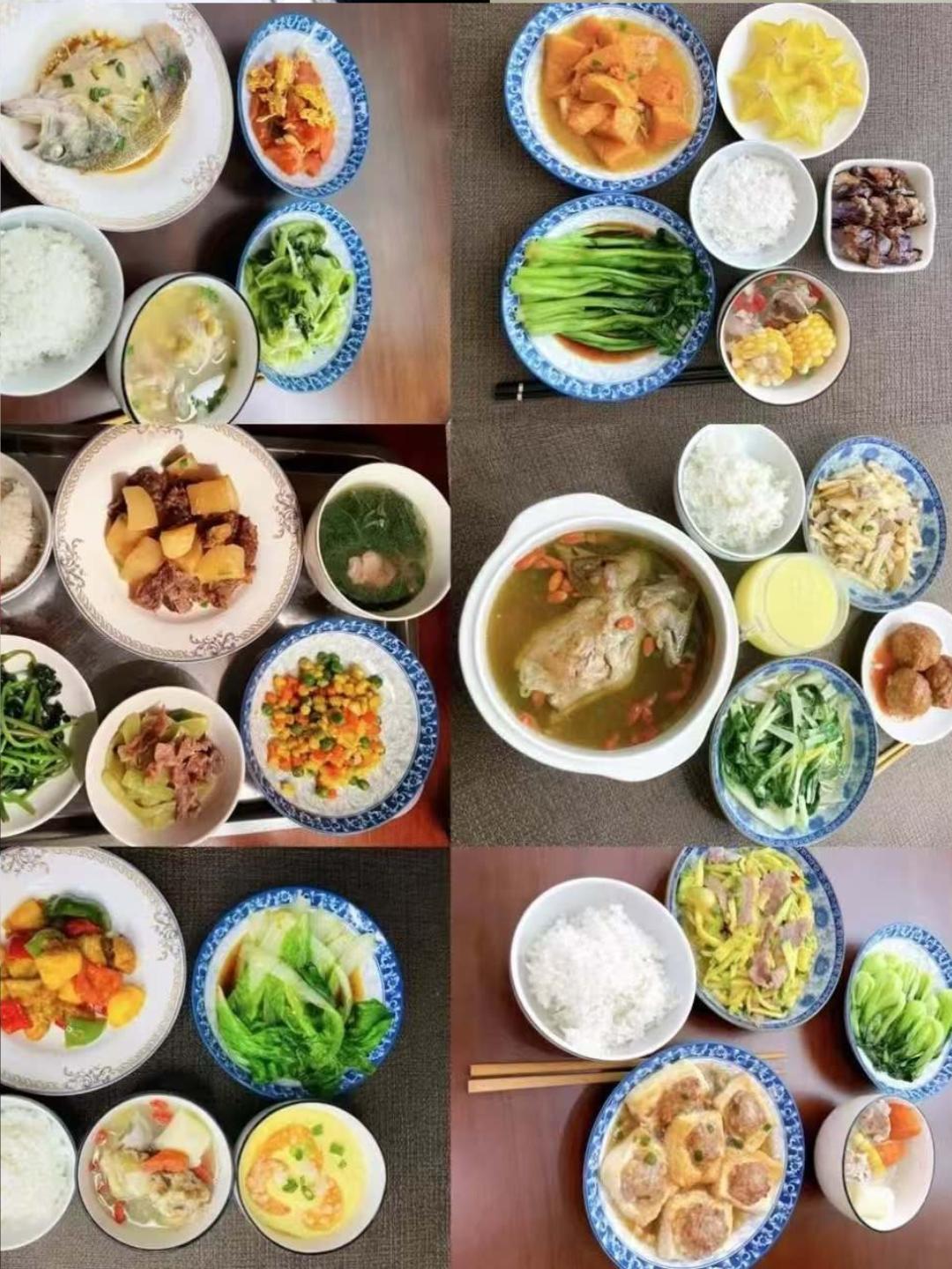 山西運城稷山出國打工正規(guī)工簽