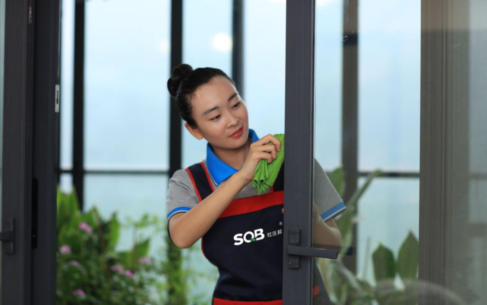 湖南湘西瀘溪海外勞務(wù)正規(guī)工簽