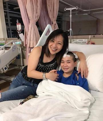 江蘇南京溧水區(qū)出國勞務(wù)正規(guī)工簽