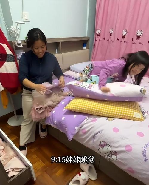 江蘇鹽城鹽都區(qū)出國勞務(wù)能掙多少錢