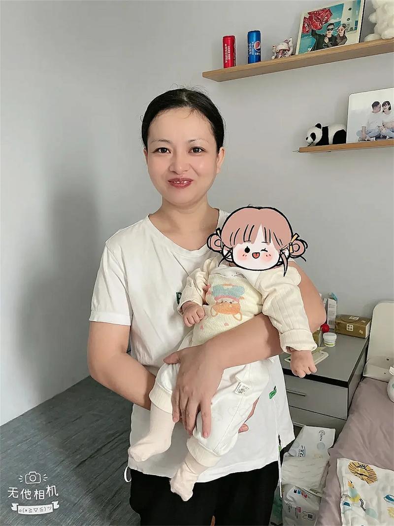 河南駐馬店上蔡出國(guó)打工一年能掙多少錢(qián)