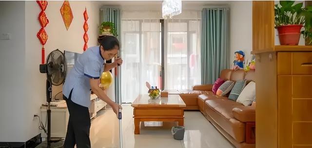 湖北黃石陽(yáng)新勞務(wù)派遣一年能掙多少錢