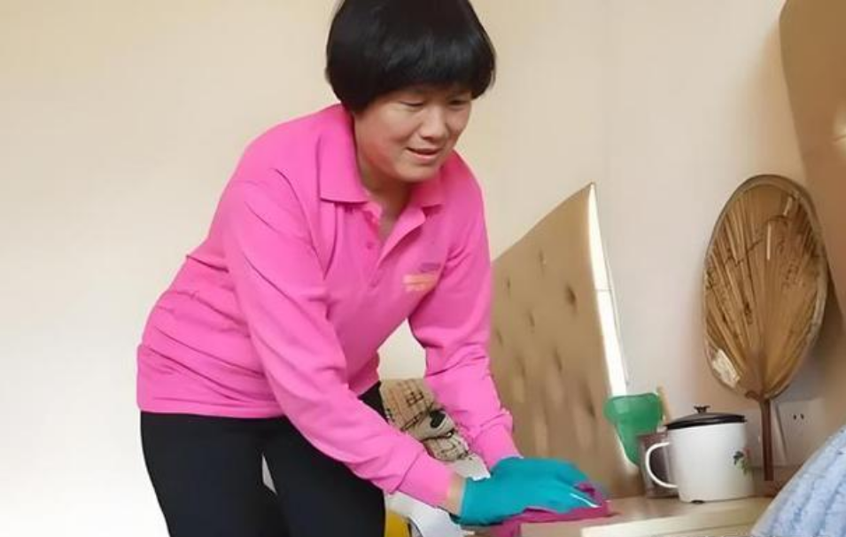 河南商丘民權出國勞務哪個國家掙得多