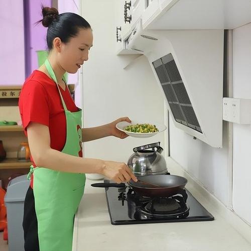 廣東廣州荔灣出國勞務哪個國家掙得多